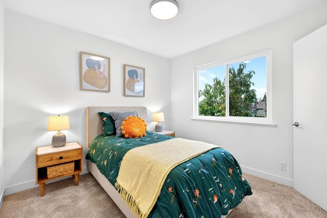 32508 Regents Blvd, Union City, CA 94587