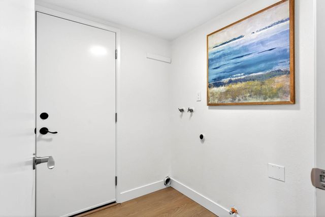 32508 Regents Blvd, Union City, CA 94587