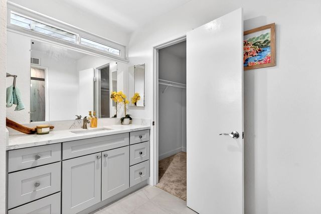 32508 Regents Blvd, Union City, CA 94587