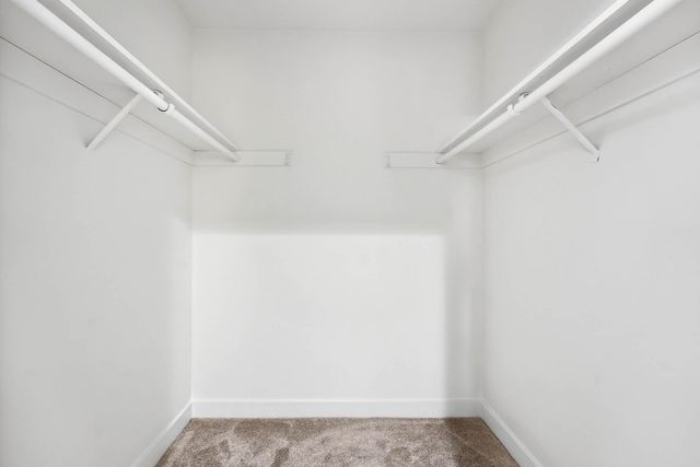 32508 Regents Blvd, Union City, CA 94587