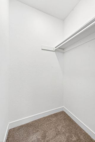 32508 Regents Blvd, Union City, CA 94587