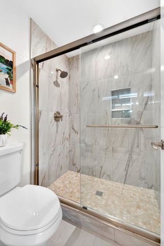 32508 Regents Blvd, Union City, CA 94587