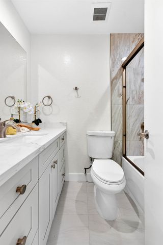 32508 Regents Blvd, Union City, CA 94587