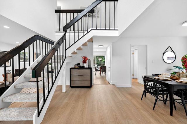 32508 Regents Blvd, Union City, CA 94587