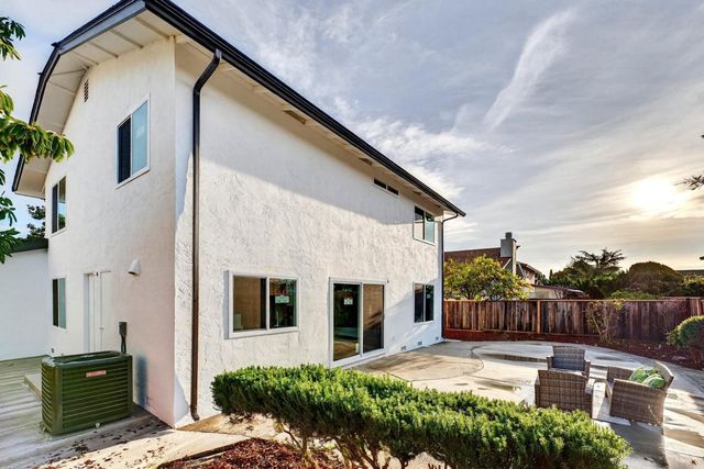 32508 Regents Blvd, Union City, CA 94587