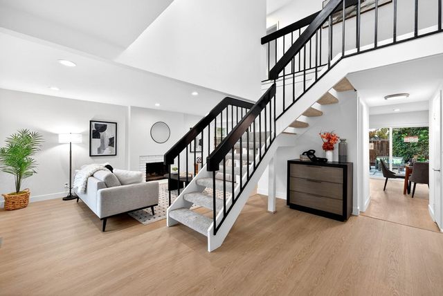 32508 Regents Blvd, Union City, CA 94587