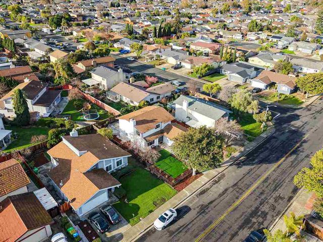 32508 Regents Blvd, Union City, CA 94587