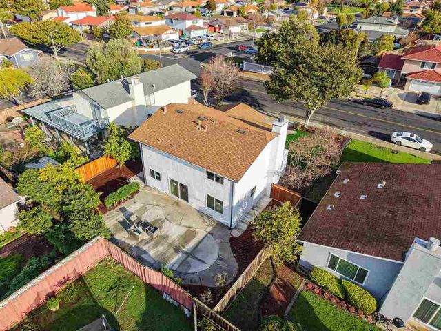 32508 Regents Blvd, Union City, CA 94587