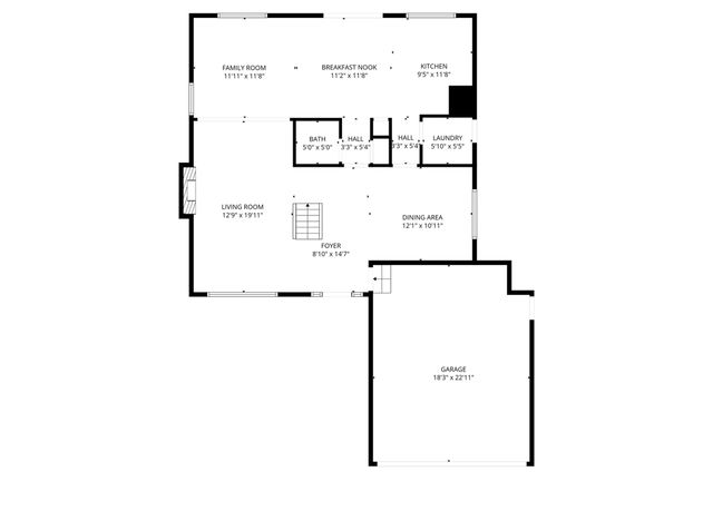 32508 Regents Blvd, Union City, CA 94587