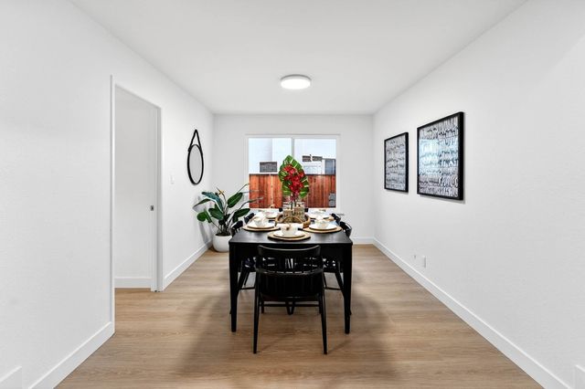 32508 Regents Blvd, Union City, CA 94587