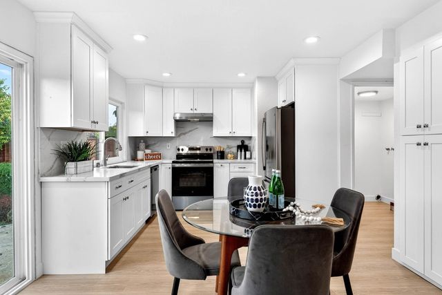 32508 Regents Blvd, Union City, CA 94587