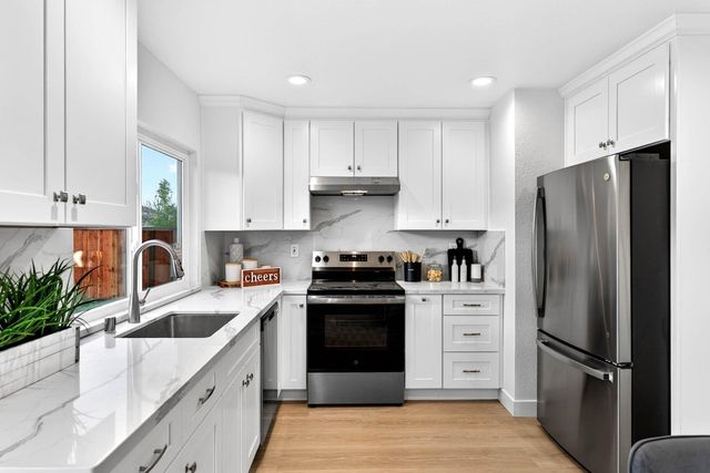 32508 Regents Blvd, Union City, CA 94587