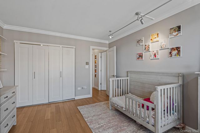 18-15 215th Street 15F, Bayside, NY 11360