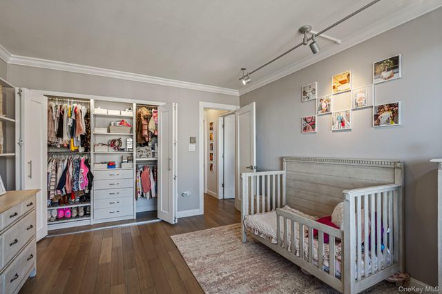 18-15 215th Street 15F, Bayside, NY 11360