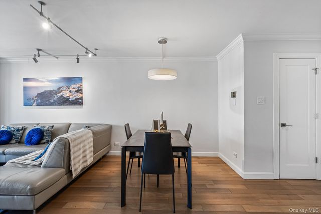 18-15 215th Street 15F, Bayside, NY 11360