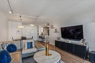 18-15 215th Street 15F, Bayside, NY 11360