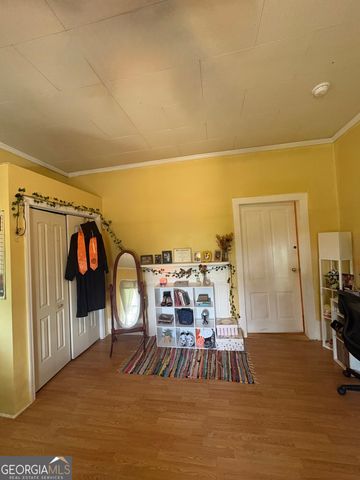 140 E Hall St, Milledgeville, GA 31061
