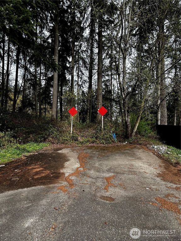 0 Adjacent to Baldwin Rd, Bothell, WA 98012