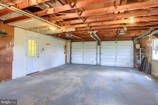 644 W SIDDONSBURG RD, Dillsburg, PA 17019