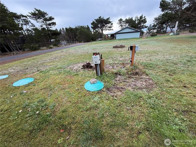 29528 G Street, Ocean Park, WA 98640