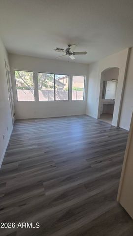 3586 W Naomi Lane, Queen Creek, AZ 85144
