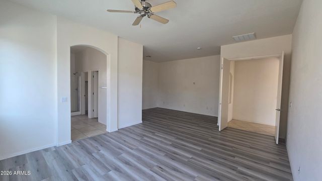 3586 W Naomi Lane, Queen Creek, AZ 85144