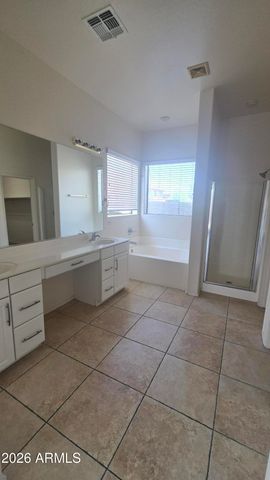 3586 W Naomi Lane, Queen Creek, AZ 85144