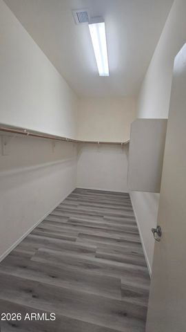 3586 W Naomi Lane, Queen Creek, AZ 85144