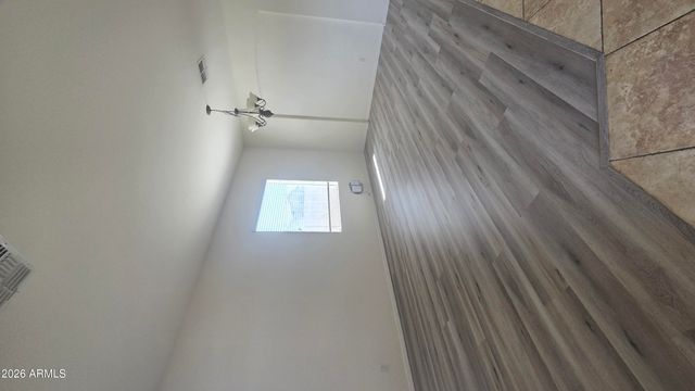 3586 W Naomi Lane, Queen Creek, AZ 85144