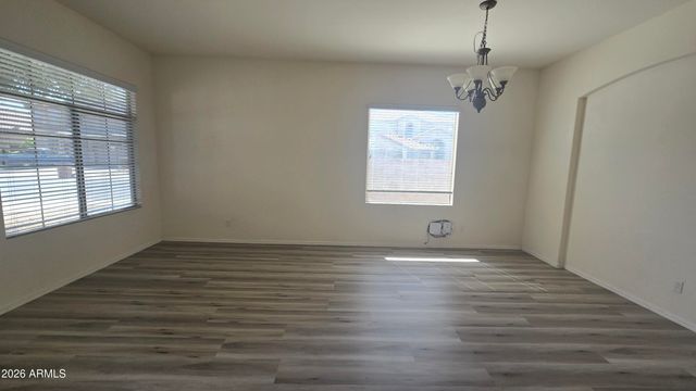 3586 W Naomi Lane, Queen Creek, AZ 85144
