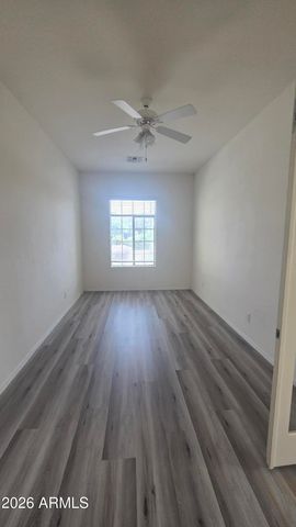 3586 W Naomi Lane, Queen Creek, AZ 85144