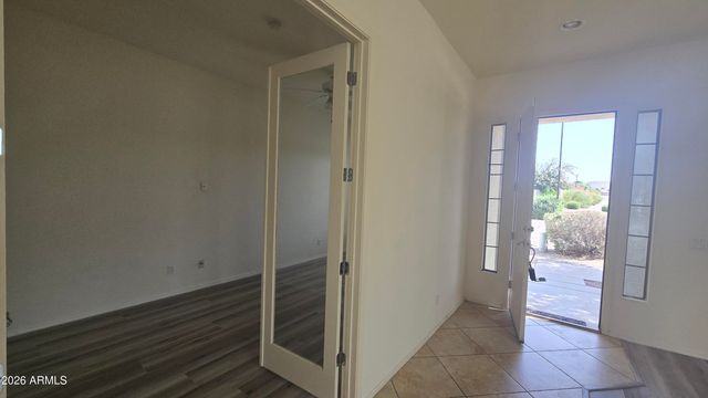 3586 W Naomi Lane, Queen Creek, AZ 85144