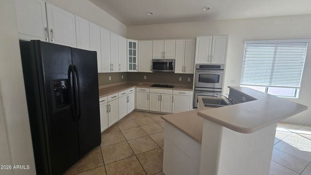 3586 W Naomi Lane, Queen Creek, AZ 85144