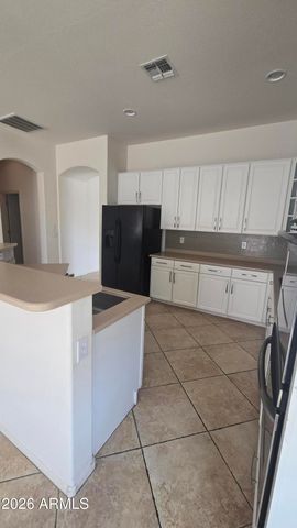3586 W Naomi Lane, Queen Creek, AZ 85144