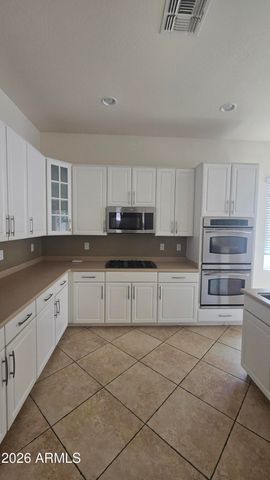 3586 W Naomi Lane, Queen Creek, AZ 85144