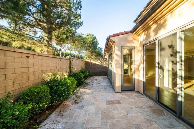 55 Ivory Petal, Irvine, CA 92620