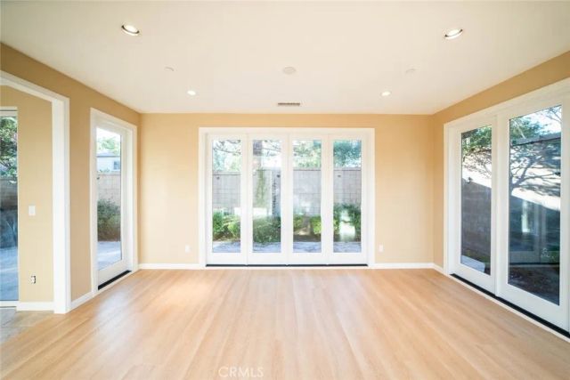 55 Ivory Petal, Irvine, CA 92620