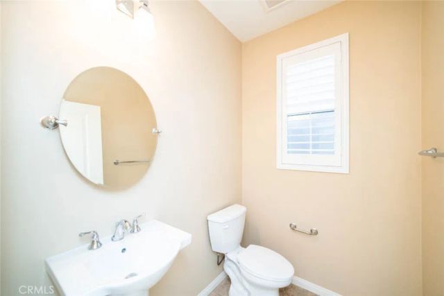 55 Ivory Petal, Irvine, CA 92620