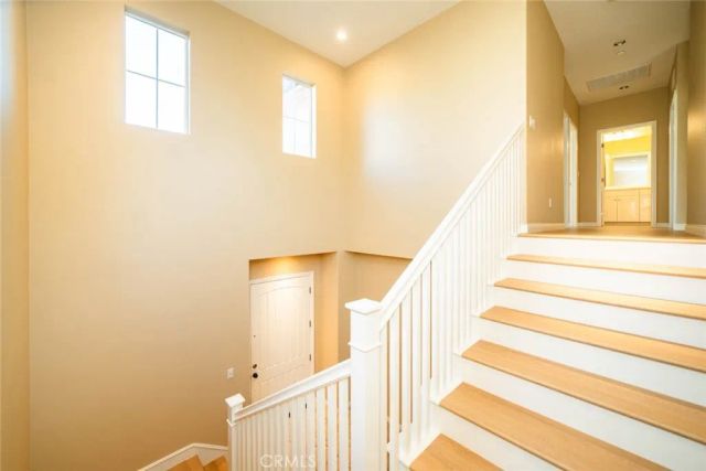 55 Ivory Petal, Irvine, CA 92620