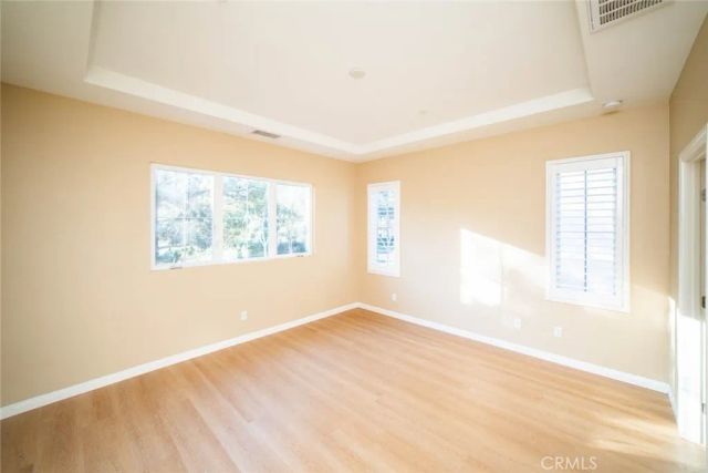 55 Ivory Petal, Irvine, CA 92620