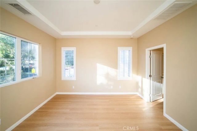 55 Ivory Petal, Irvine, CA 92620