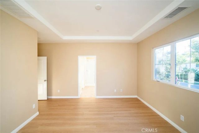 55 Ivory Petal, Irvine, CA 92620