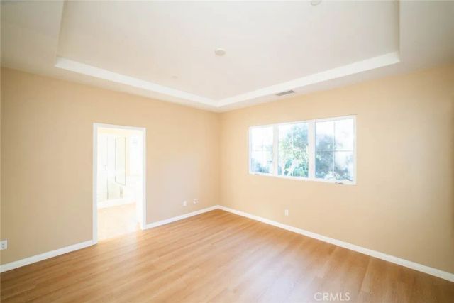 55 Ivory Petal, Irvine, CA 92620
