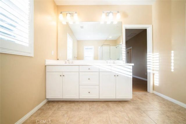 55 Ivory Petal, Irvine, CA 92620