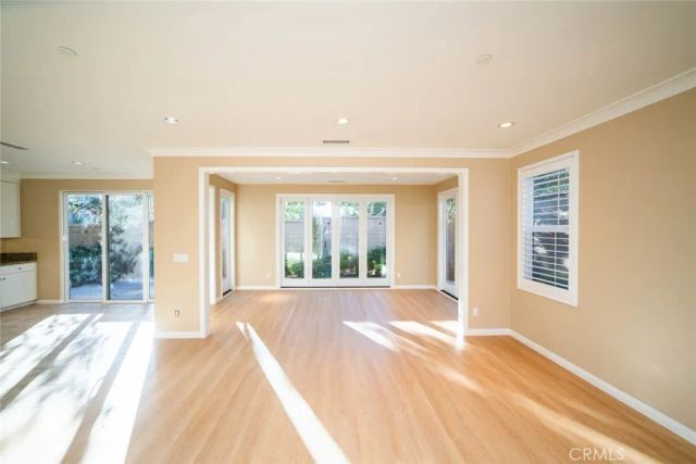 55 Ivory Petal, Irvine, CA 92620