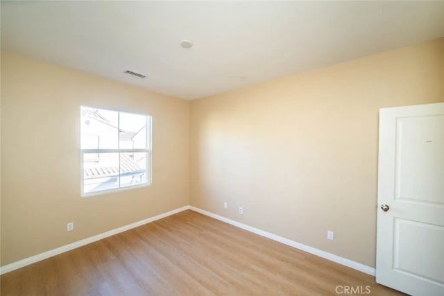 55 Ivory Petal, Irvine, CA 92620