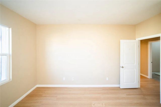 55 Ivory Petal, Irvine, CA 92620