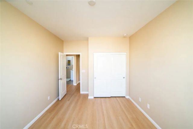 55 Ivory Petal, Irvine, CA 92620