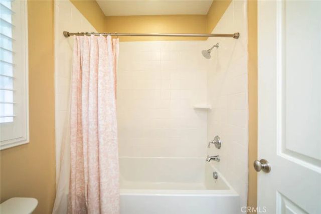 55 Ivory Petal, Irvine, CA 92620