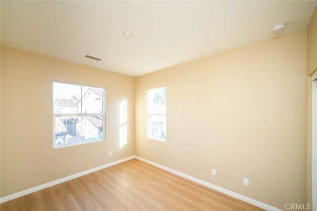 55 Ivory Petal, Irvine, CA 92620